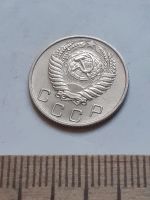 Лот: 18794796. Фото: 2. (№ 4054 ) 10 копеек 1955 год... Монеты
