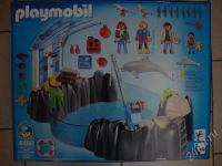 Лот: 440329. Фото: 2. PLAYMOBIL Дельфинарий. Дети растут