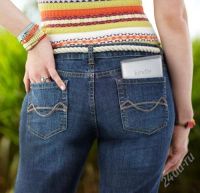 Лот: 1268917. Фото: 2. Kindle 4 на заказ. Электронные книги, аксессуары