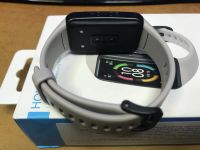 Лот: 18268797. Фото: 3. Умные часы HONOR Band 6. Красноярск