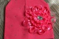 Лот: 8040603. Фото: 2. шапка,. Одежда и аксессуары