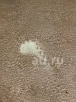 Лот: 21573631. Фото: 5. Диван 1.6*3 м