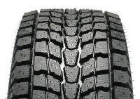 Лот: 6314800. Фото: 2. 255/65/16 Dunlop Grandtrek SJ6. Шины, Диски