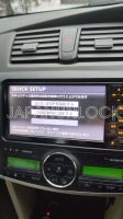 Лот: 24593574. Фото: 5. Загрузочная SD карта Toyota NSCT-W61