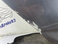 Лот: 24952621. Фото: 10. дверь боковая Hyundai Solaris...