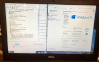 Лот: 11782800. Фото: 2. Ноутбук Dell Inspiron 15 series... Компьютеры, ноутбуки, планшеты