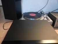 Лот: 5162157. Фото: 4. Винтажная кассетная дека Pioneer... Красноярск