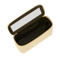 Лот: 25708332. Фото: 5. Мини-сумка EKONIKA PREMIUM