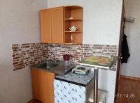 Лот: 10486910. Фото: 3. Квартира-студия. Матросова. Аренда. Недвижимость
