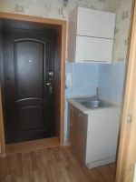 Лот: 5721672. Фото: 5. Сдам гостинку Матросова 26 (Собственник...