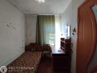 Лот: 25528924. Фото: 15. Продажа Частный дом Опытное Поле...