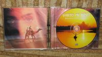 Лот: 10904626. Фото: 2. СД музыка Relaxation with Music... Коллекционирование, моделизм