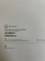 Лот: 25335758. Фото: 6. iPad Pro-inch (M4) 256GB