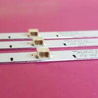 Лот: 23512758. Фото: 9. 1322-p33 LED String Новый комплект...