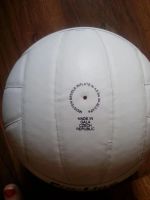 Лот: 4775712. Фото: 2. Мяч волейбольный Gala Pro-Line... Спортивные товары