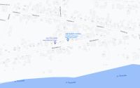 Лот: 25296842. Фото: 12. 3-комн. дом , деревня Минино Юбилейная...