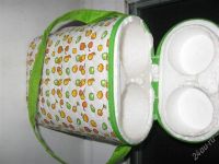 Лот: 1223965. Фото: 2. Термос детский. Кормление и уход, гигиена