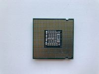 Лот: 21443243. Фото: 2. Intel Pentium D 925 (3.0Ghz, SL9D9... Комплектующие