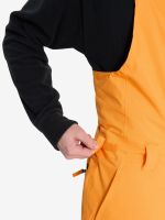 Лот: 23529357. Фото: 5. Брюки утепленные мужские Termit...