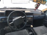 Лот: 17255283. Фото: 9. Volvo 740 GLE