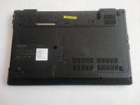 Лот: 11235988. Фото: 4. Корпус ноутбука Lenovo g570 g575... Красноярск