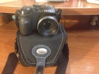 Лот: 3386021. Фото: 2. Фотоаппарат Fujifilm FinePix S1500. Фотокамеры