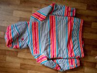 Лот: 12136051. Фото: 3. Куртка ROXYсноубордическая горнолыжная. Дети растут