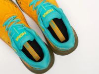 Лот: 24973938. Фото: 8. Кроссовки Hoka Challenger ATR...