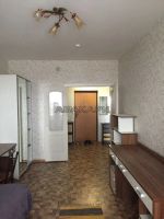 Лот: 20776416. Фото: 7. Сдам 1-комн. улица Республики...