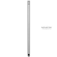 Лот: 3202931. Фото: 6. Ультратонкий Huawei P6,K3V2E -...