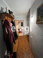 Лот: 25288404. Фото: 15. 2-комн. квартира , Красноярск...