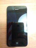 Лот: 7878441. Фото: 2. Apple iPhone 4 8 Gb. Смартфоны, связь, навигация