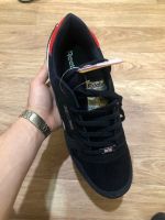 Лот: 20013655. Фото: 5. Кроссовки Reebok classic мужские...