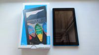 Лот: 19400095. Фото: 5. Планшет Lenovo Tab 3 7" Essential...