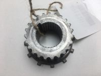 Лот: 20393979. Фото: 4. Шестерня коленвала Honda Inspire... Красноярск