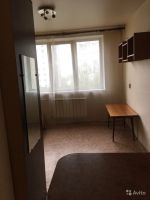 Лот: 11357112. Фото: 5. Сдам гостинку на Джамбульской