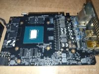 Лот: 18366667. Фото: 6. Видеокарта GTX 1060 3Gb Читать...