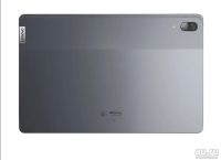 Лот: 18498550. Фото: 3. Планшет Lenovo Xiaoxin Pad Pro... Компьютеры, оргтехника, канцтовары