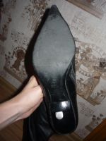 Лот: 4626786. Фото: 4. Сапоги осенние. Красноярск