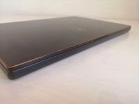 Лот: 17545365. Фото: 4. MSI GS65 Stealth i7-8750/gtx1070. Красноярск