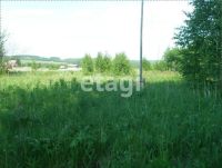 Лот: 25298505. Фото: 2. участок , садоводческое некоммерческое... Продажа