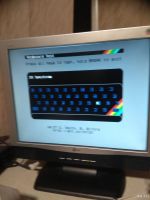 Лот: 18482178. Фото: 6. ZX Spectrum Diagnostics v0.37...