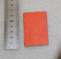 Лот: 21373735. Фото: 3. НОВАЯ!!! Корундовая игла для проигрывания... Бытовая техника