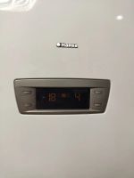 Лот: 20715809. Фото: 3. Холодильник Hahsa. Бытовая техника