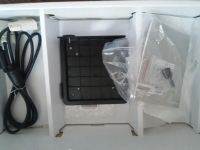 Лот: 6826598. Фото: 5. Системный мини блок EeeBox PC...
