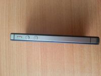 Лот: 5394376. Фото: 2. iphone 4s 16 Gb обмен не предлагать... Смартфоны, связь, навигация