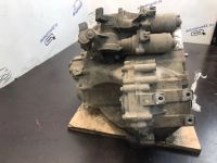 Лот: 24372620. Фото: 8. Ркпп toyota corolla E150
