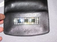 Лот: 11230734. Фото: 4. ключница elisir кожа натуральная... Красноярск