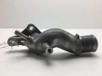 Лот: 20559764. Фото: 4. Патрубок системы охлаждения Toyota... Красноярск