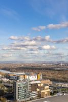 Лот: 25797376. Фото: 19. 3-комн. квартира , Красноярск...